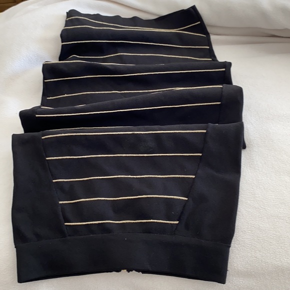 Yes baker - Picture 7 of 7